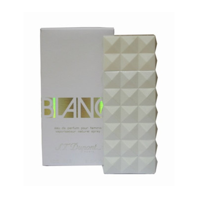 استی دوپن بلانچ زنانه - St. Dupont Blanc استی دوپن بلانچ زنانه - St. Dupont Blanc
