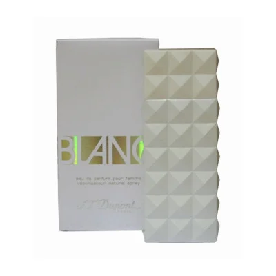 استی دوپن  بلانچ زنانه - St. Dupont Blanc