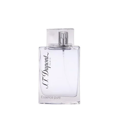 استی دوپن  اسنس پیور من مردانه - St. Dupont Essence Pure Men