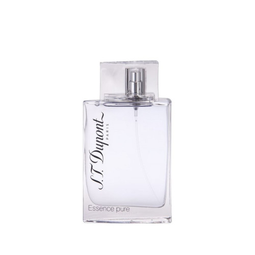 استی دوپن اسنس پیور من مردانه - St. Dupont Essence Pure Men استی دوپن اسنس پیور من مردانه - St. Dupont Essence Pure Men
