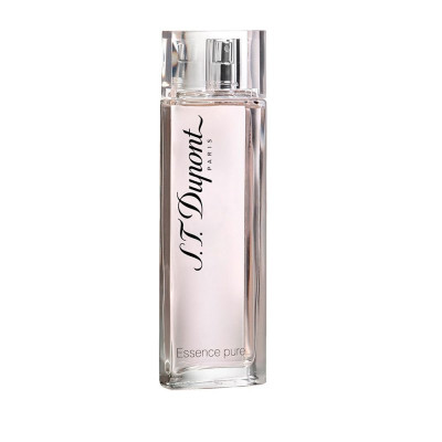 استی دوپن  اسنس پیور پوق فم زنانه - St. Dupont Essence Pure Women