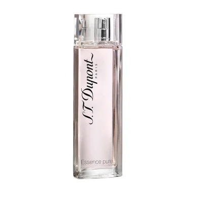 استی دوپن  اسنس پیور پوق فم زنانه - St. Dupont Essence Pure Women
