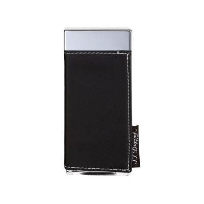 استی دوپن  پسنجر فور من مردانه - St. Dupont Passenger For Men