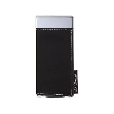 استی دوپن  پسنجر فور من مردانه - St. Dupont Passenger For Men