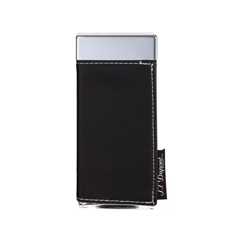 استی دوپن پسنجر فور من مردانه - St. Dupont Passenger For Men استی دوپن پسنجر فور من مردانه - St. Dupont Passenger For Men