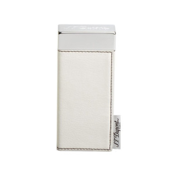 دکانت عطر استی دوپن  پسنجر فور  ویمن اصل 10میل | St. Dupont Passenger for Women DECANT 10ML