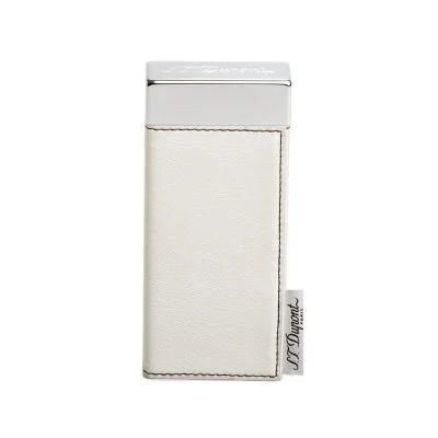 استی دوپن  پسنجر فور  ویمن زنانه - St. Dupont Passenger for Women