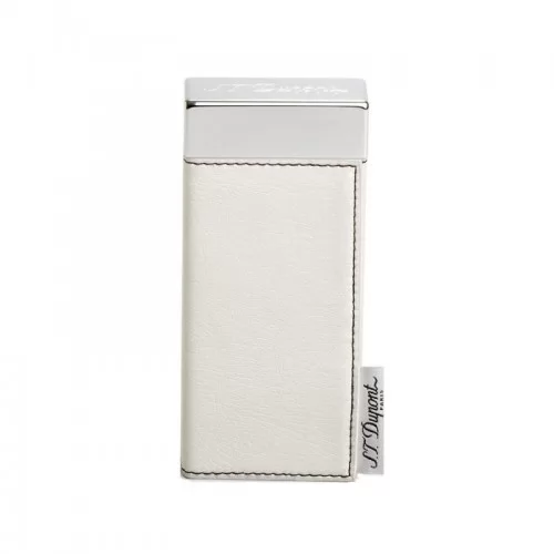 استی دوپن پسنجر فور ویمن زنانه - St. Dupont Passenger for Women استی دوپن پسنجر فور ویمن زنانه - St. Dupont Passenger for Women