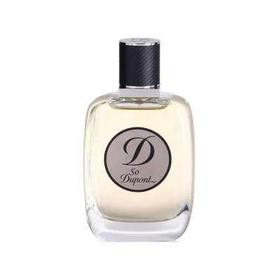 استی دوپن  سو دوپن پوق اُم مردانه - St. Dupont So Dupont pour homme