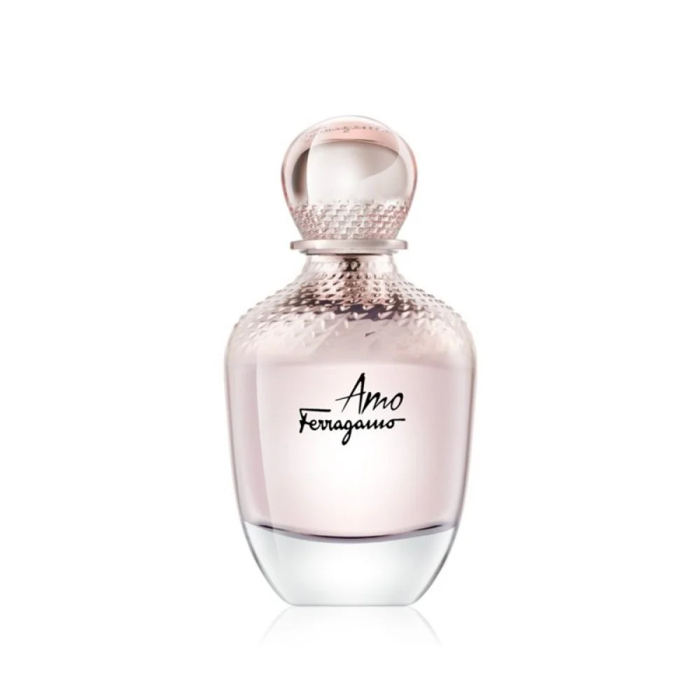 سالواتور  فراگامو آمو فراگامو زنانه - Salvatore Ferragamo Amo Ferragamo