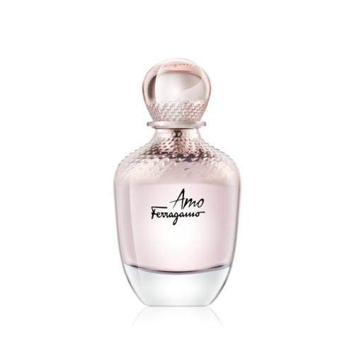 سالواتور  فراگامو آمو فراگامو زنانه - Salvatore Ferragamo Amo Ferragamo