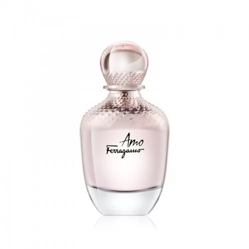سالواتور  فراگامو آمو فراگامو زنانه - Salvatore Ferragamo Amo Ferragamo