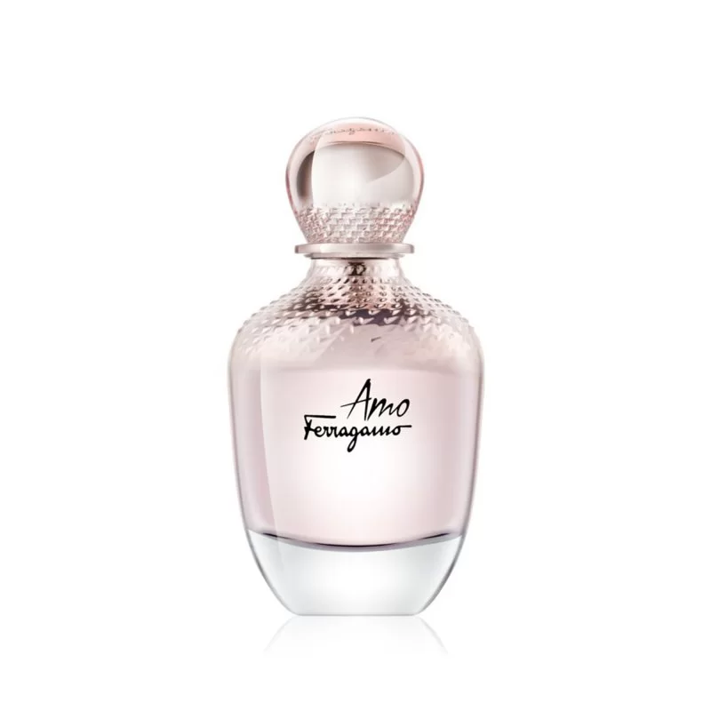 سالواتور  فراگامو آمو فراگامو زنانه - Salvatore Ferragamo Amo Ferragamo