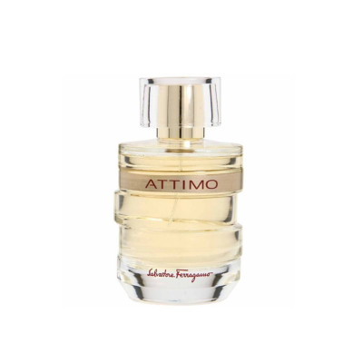 سالواتور  فراگامو اتیمو زنانه - Salvatore Ferragamo Attimo