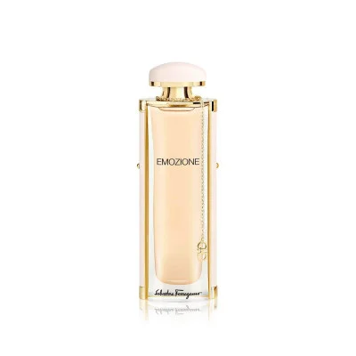 سالواتور  فراگامو ایموزیون زنانه - Salvatore Ferragamo Emozione