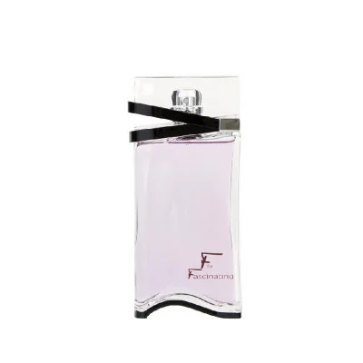 سالواتور  فراگامو اف فور فسینیتنگ نایت زنانه - Salvatore Ferragamo F ror Facinating Night