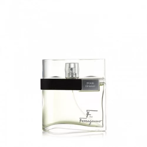 سالواتور  فراگامو اف بای فراگامو پوق اٌم مردانه - Salvatore Ferragamo F by Ferragamo Pour Homme