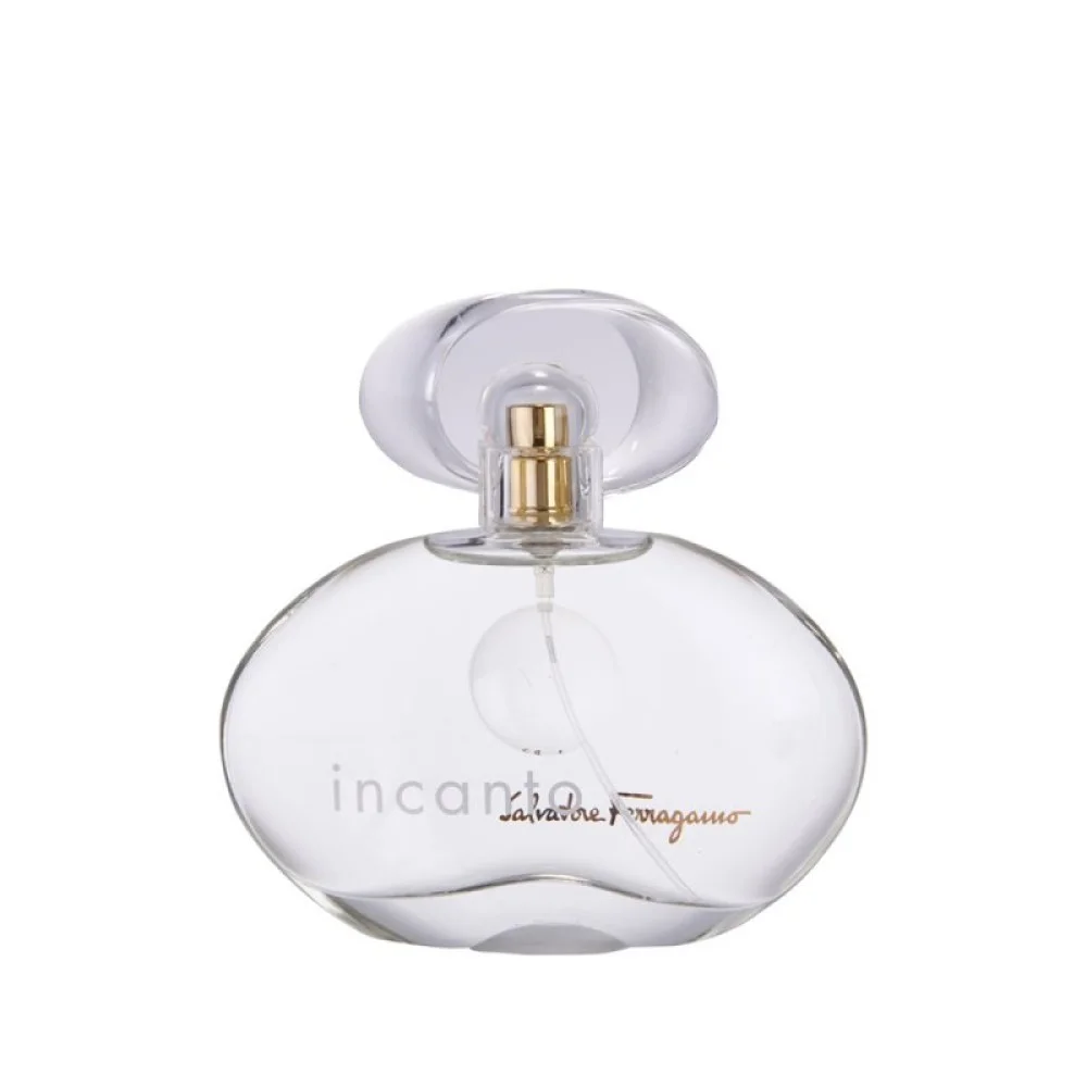 سالواتور  فراگامو اینکانتو زنانه - Salvatore Ferragamo Incanto