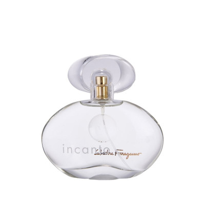 سالواتور  فراگامو اینکانتو زنانه - Salvatore Ferragamo Incanto