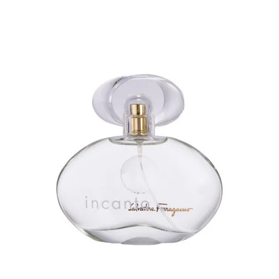 سالواتور  فراگامو اینکانتو زنانه - Salvatore Ferragamo Incanto