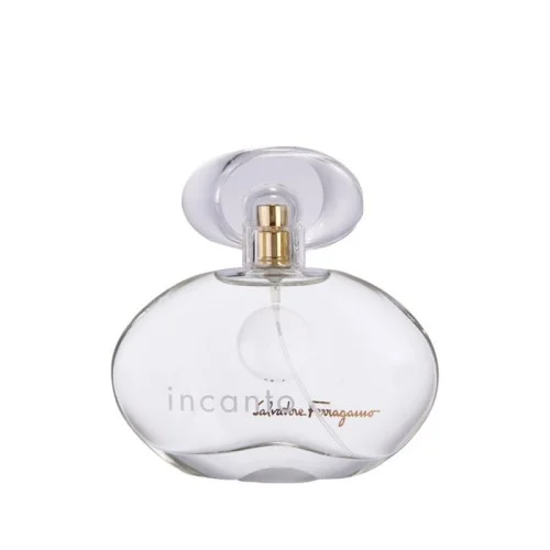 سالواتور  فراگامو اینکانتو زنانه - Salvatore Ferragamo Incanto