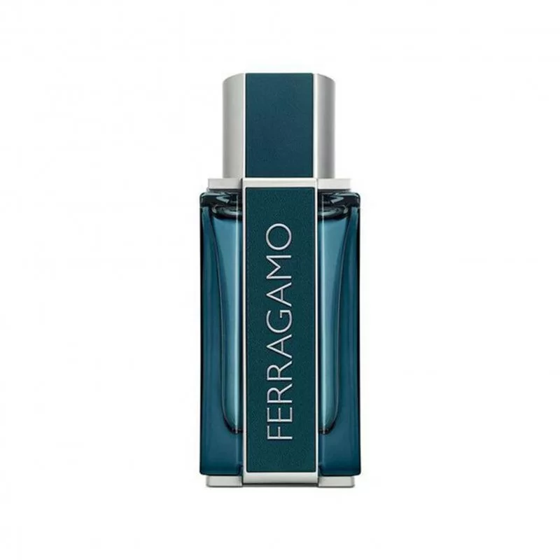 سالواتور فراگامو اینتنس لدر مردانه - Salvatore Ferragamo Intense Leather سالواتور فراگامو اینتنس لدر مردانه - Salvatore Ferragamo Intense Leather