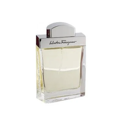 سالواتور  فراگامو پور هوم مردانه - Salvatore Ferragamo Pour Homme