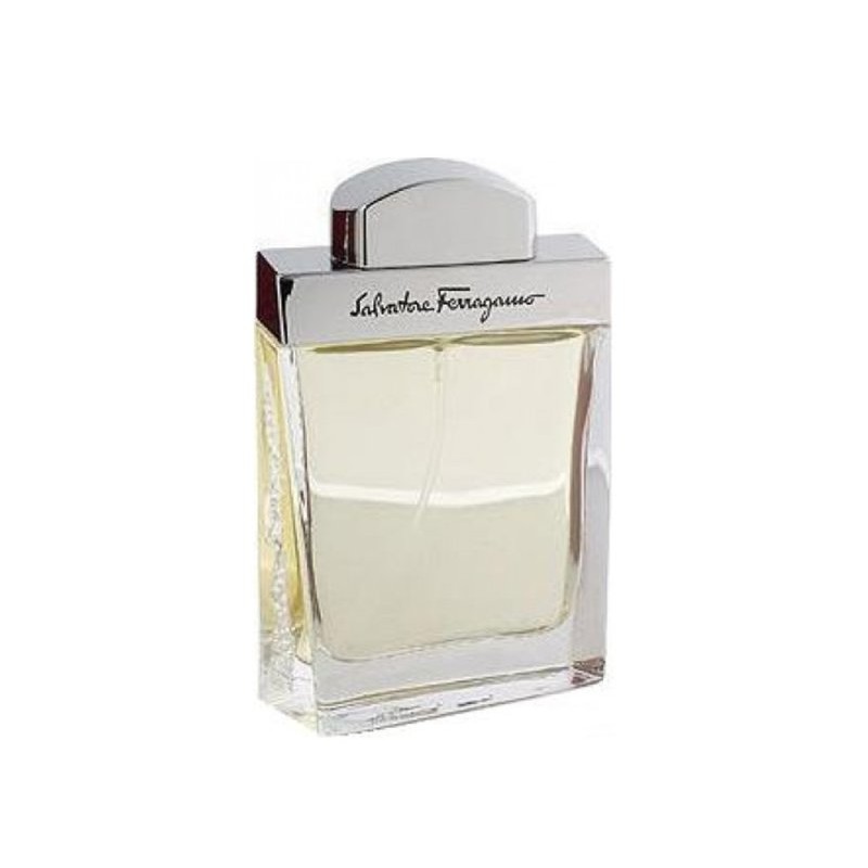 سالواتور فراگامو پور هوم مردانه - Salvatore Ferragamo Pour Homme سالواتور فراگامو پور هوم مردانه - Salvatore Ferragamo Pour Homme