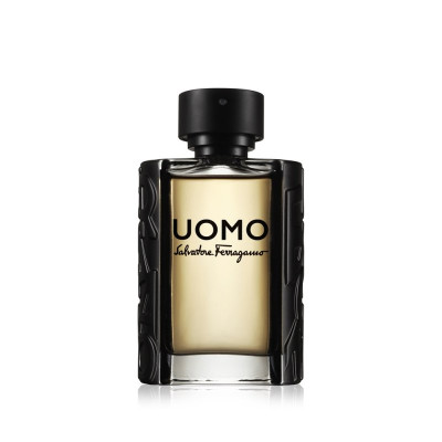 سالواتور  فراگامو اومو سالواتور فراگامو مردانه - Salvatore Ferragamo Uomo Salvatore Ferragamo