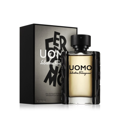 سالواتور فراگامو اومو سالواتور فراگامو مردانه - Salvatore Ferragamo Uomo Salvatore Ferragamo سالواتور فراگامو اومو سالواتور فراگامو مردانه - Salvatore Ferragamo Uomo Salvatore Ferragamo