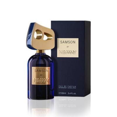 نیمانی سمسون مردانه - Nimany  Samson