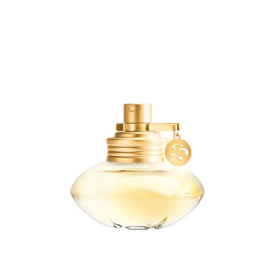  اس شکیرا زنانه -  S Shakira