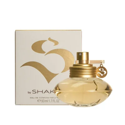 اس شکیرا زنانه - S Shakira اس شکیرا زنانه - S Shakira