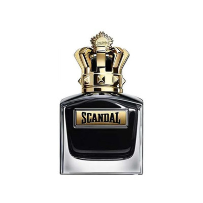 ژان پل گوتیه اسکندل پور هوم اینتنس مردانه - Jean Paul GAULTIER Scandal Pour Homme Intense
