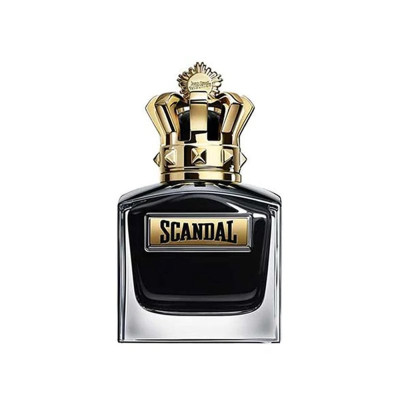 ژان پل گوتیه اسکندل پور هوم اینتنس مردانه - Jean Paul GAULTIER Scandal Pour Homme Intense