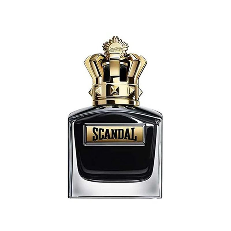 ژان پل گوتیه اسکندل پور هوم اینتنس مردانه - Jean Paul GAULTIER Scandal Pour Homme Intense ژان پل گوتیه اسکندل پور هوم اینتنس مردانه - Jean Paul GAULTIER Scandal Pour Homme Intense
