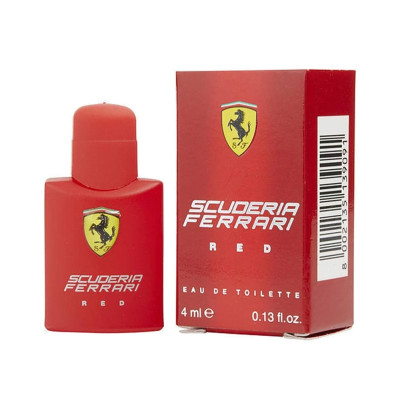 فراری اسکودریا مردانه - Ferrari Scuderia فراری اسکودریا مردانه - Ferrari Scuderia