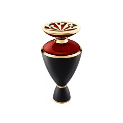 بولگاری سلیما زنانه - BVLGARI Selima