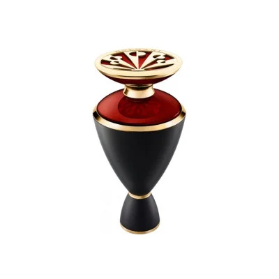 دکانت عطر بولگاری سلیما اصل 3میل | BVLGARI Selima DECANT 3ML