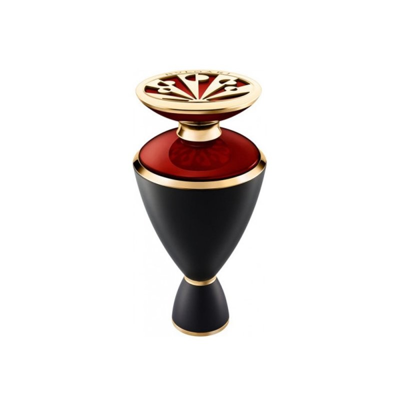 بولگاری سلیما زنانه - BVLGARI Selima بولگاری سلیما زنانه - BVLGARI Selima