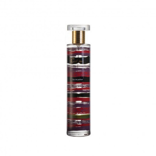 سموآ سه موآ ادو پرفیوم زنانه - Semoa Cest Moi Eau De Parfum