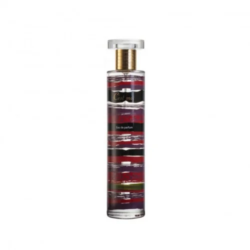سموآ سه موآ ادو پرفیوم زنانه - Semoa Cest Moi Eau De Parfum