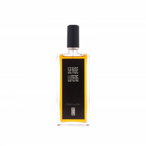 سرژ لونتس امبر سلطان  - SERGE LUTENS Ambre Sultan