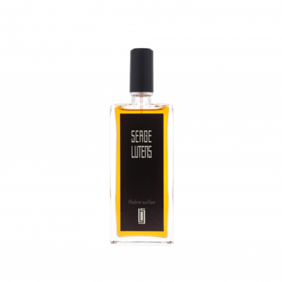 سرژ لونتس امبر سلطان  - SERGE LUTENS Ambre Sultan