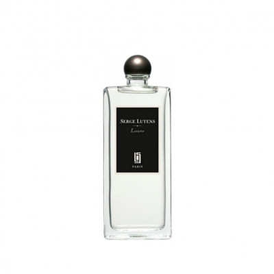 سرژ لونتس لووه  - SERGE LUTENS Louve