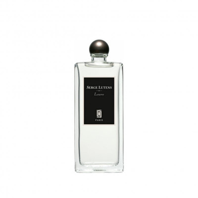 سرژ لونتس لووه  - SERGE LUTENS Louve