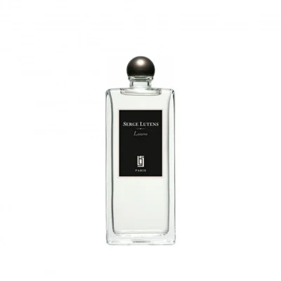 سرژ لونتس لووه  - SERGE LUTENS Louve