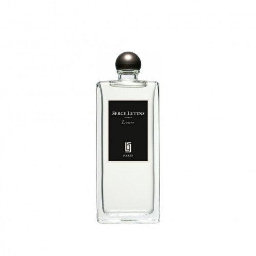 سرژ لونتس لووه - SERGE LUTENS Louve سرژ لونتس لووه - SERGE LUTENS Louve