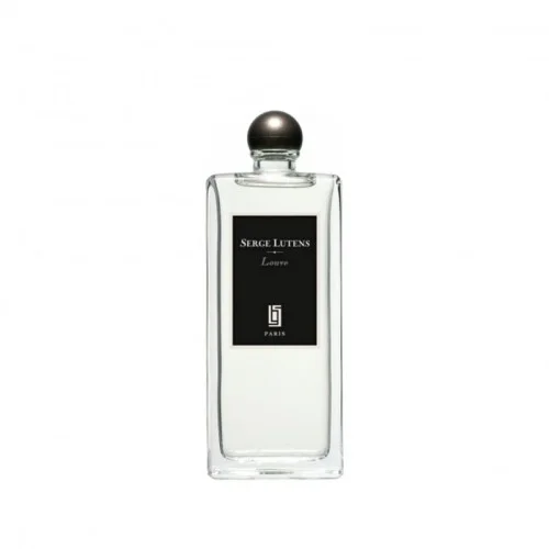 سرژ لونتس لووه  - SERGE LUTENS Louve
