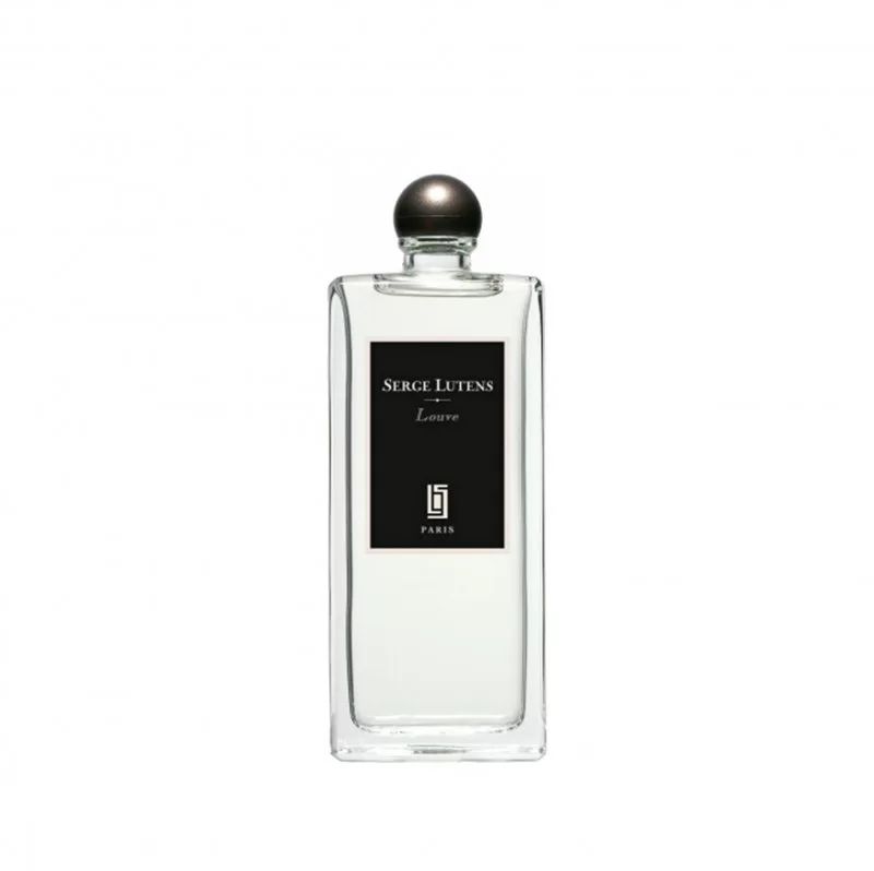 سرژ لونتس لووه  - SERGE LUTENS Louve